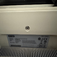 Bio-Rad C1000 Touch Thermal Cycler image 1